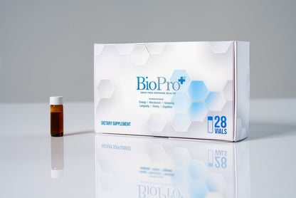 BioPro+
